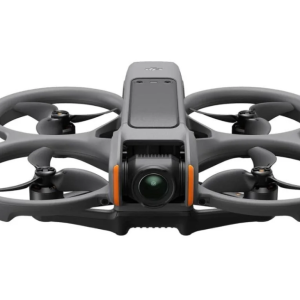 Avata 2 product image 1