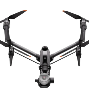 Inspire 3 product image 1
