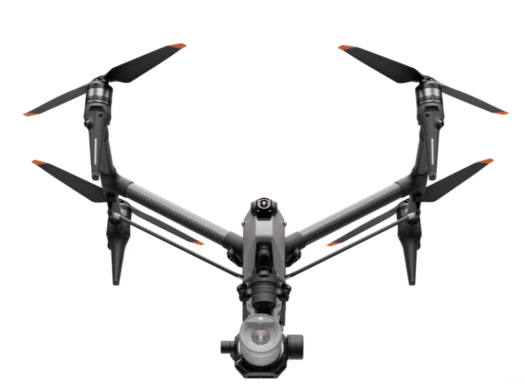 Inspire 3 product image 1
