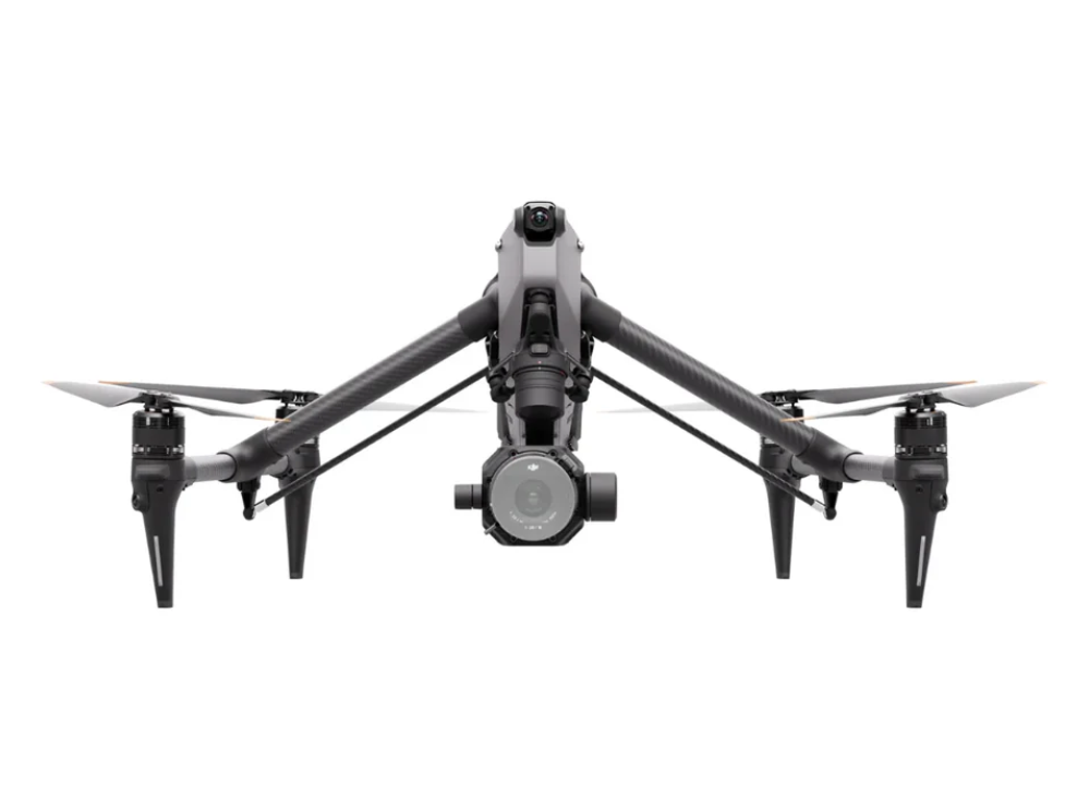 Inspire 3 product image 3