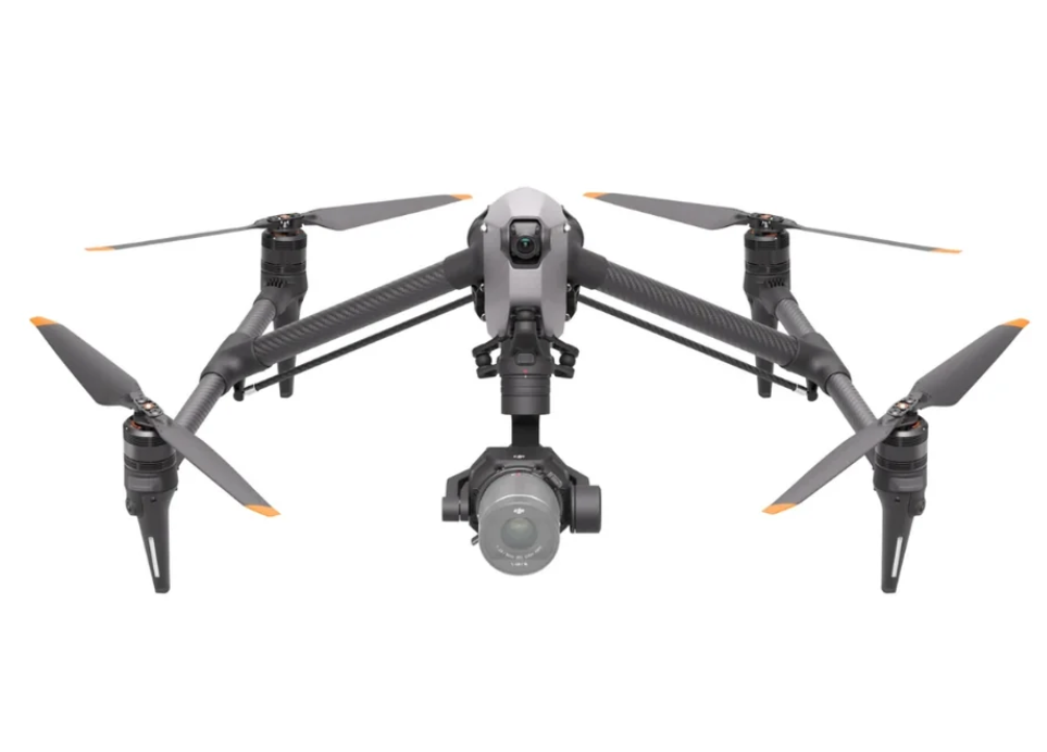 Inspire 3 product image 4