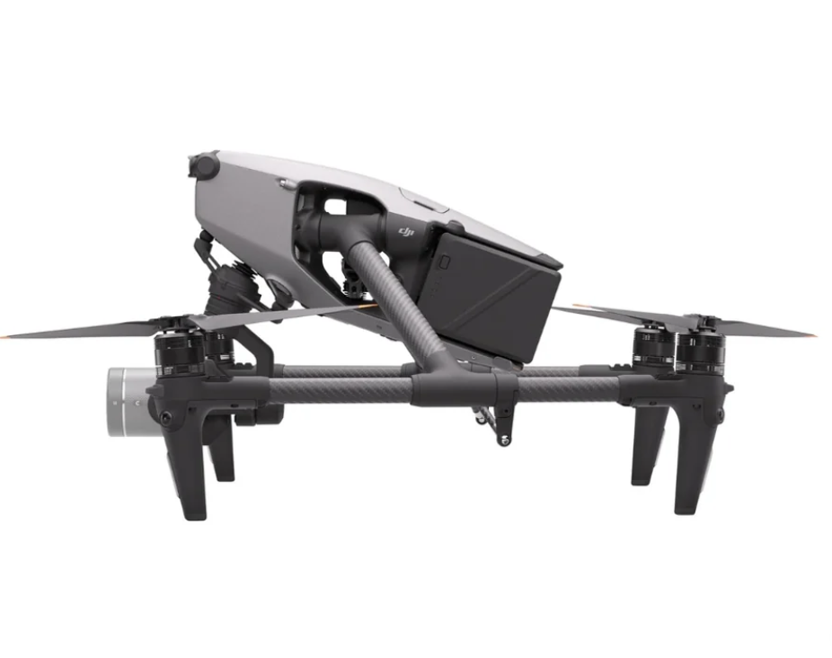 Inspire 3 product image 5