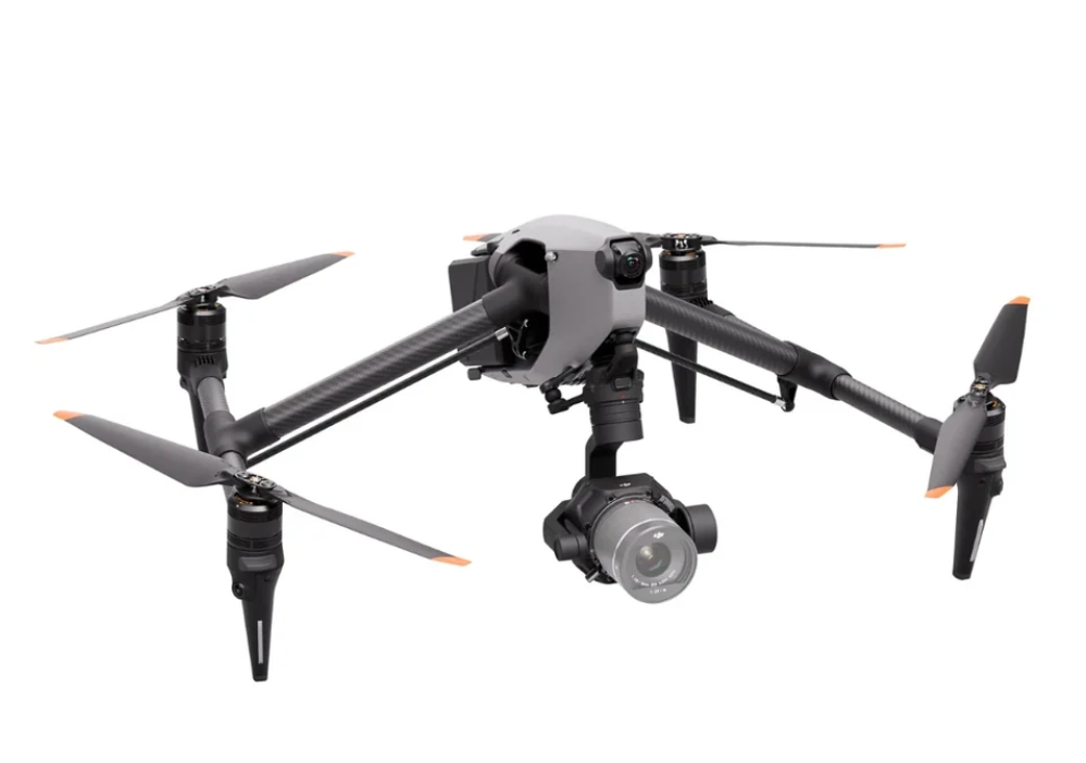 Inspire 3 product image 6