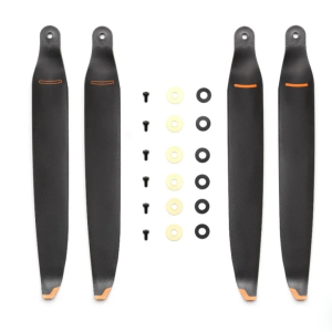 DJI Matrice 400 2510F Propellers product image 1