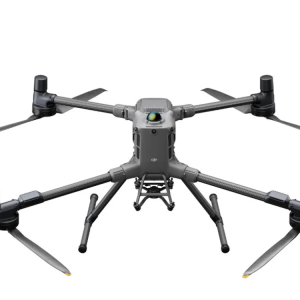 M400 product image 5