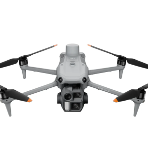 4E product image 6