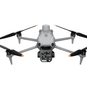 4T product image 6