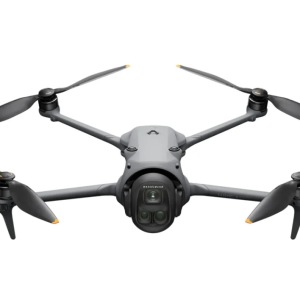 御4pro product image 5