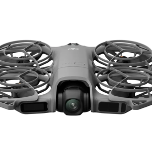NEO 2 product image 1