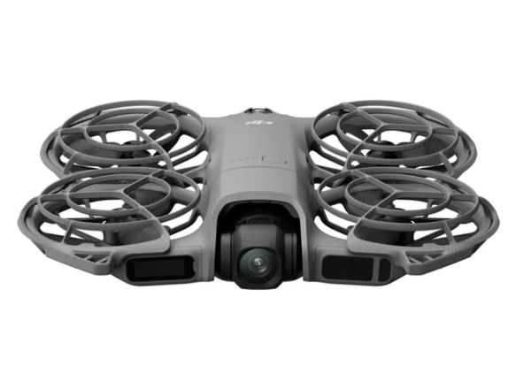DJI Neo 2 (Drone Only)