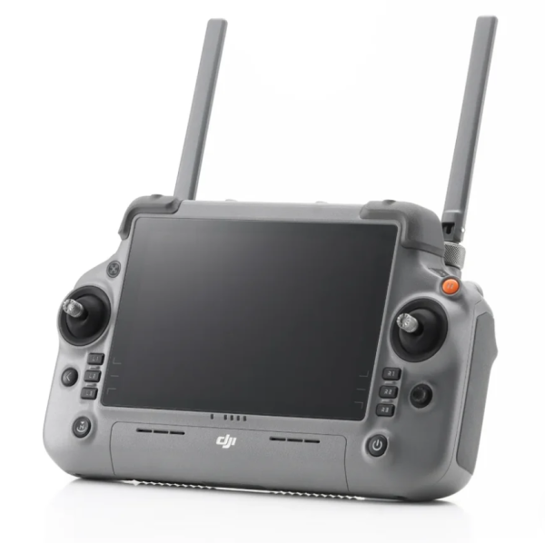 DJI RC Plus (Inspire 3)