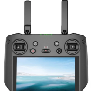 RC PRO product image 1