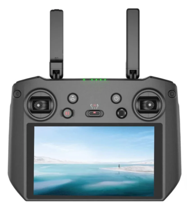 DJI RC Pro Remote Controller