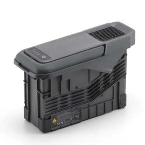 TB100 product image 4