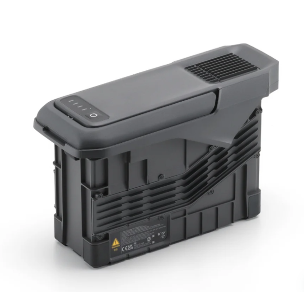 DJI TB100 Intelligent Flight Battery