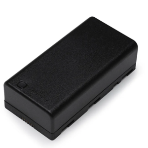 WB 37 product image 1