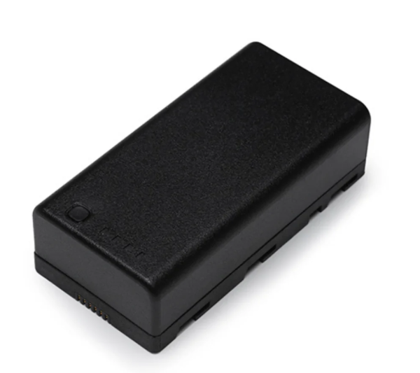 DJI WB37 Intelligent Battery