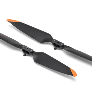 Prepaller product image 1
