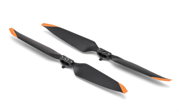 DJI Matrice 4 Series Propellers
