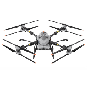 DJI Agras T100