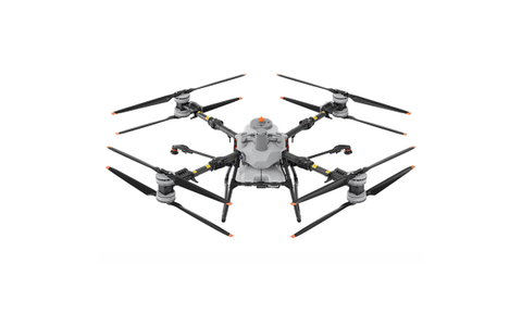 DJI Agras T100
