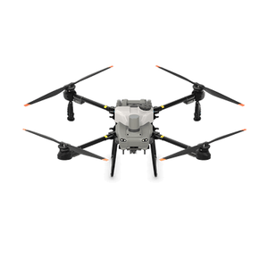 DJI Agras T25
