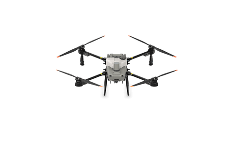 DJI Agras T25