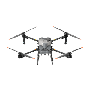 DJI Agras T25P