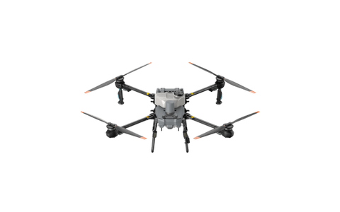 DJI Agras T25P
