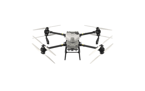 DJI Agras T50