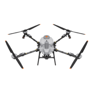 DJI Agras T55