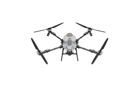 DJI Agras T55