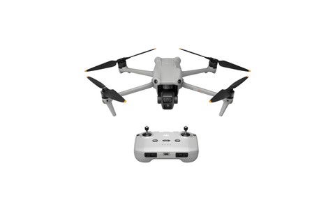 DJI Air 3