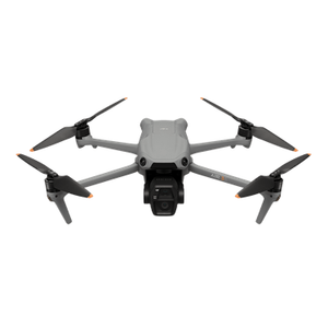 DJI Air 3S