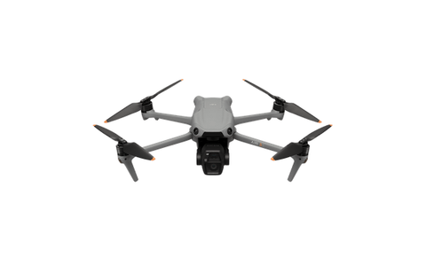 DJI Air 3S