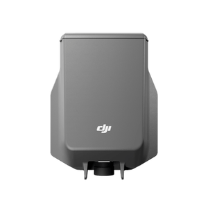 DJI AP100 Parachute