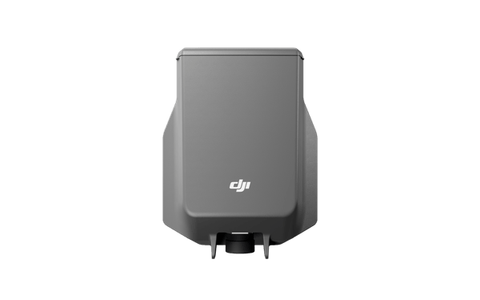 DJI AP100 Parachute