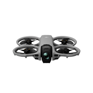 DJI Avata 360