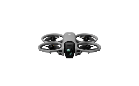 DJI Avata 360