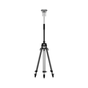 DJI D-RTK 3 Multifunctional Station
