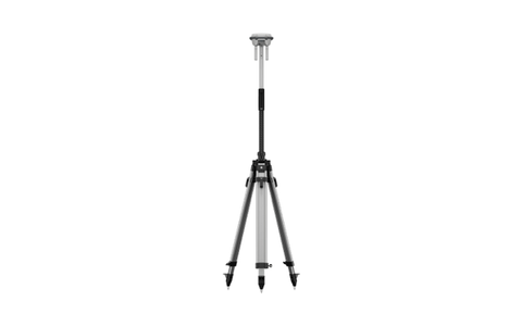 DJI D-RTK 3 Multifunctional Station