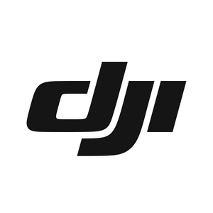 DJI DeliveryHub