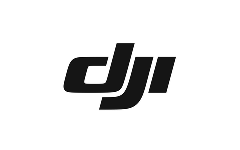 DJI DeliveryHub