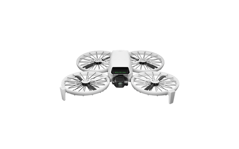 DJI Flip