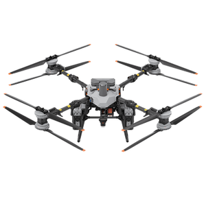 DJI FlyCart 100
