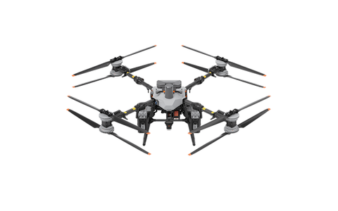 DJI FlyCart 100