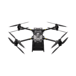 DJI FlyCart 30