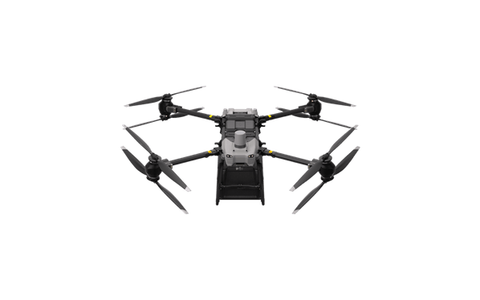DJI FlyCart 30