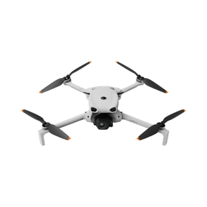 DJI Lito 1