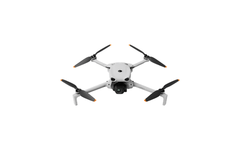 DJI Lito 1